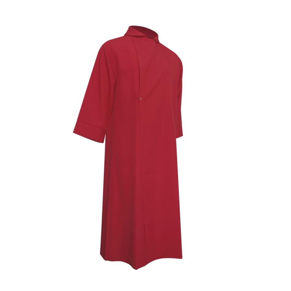 Cheap Cassocks for Sale