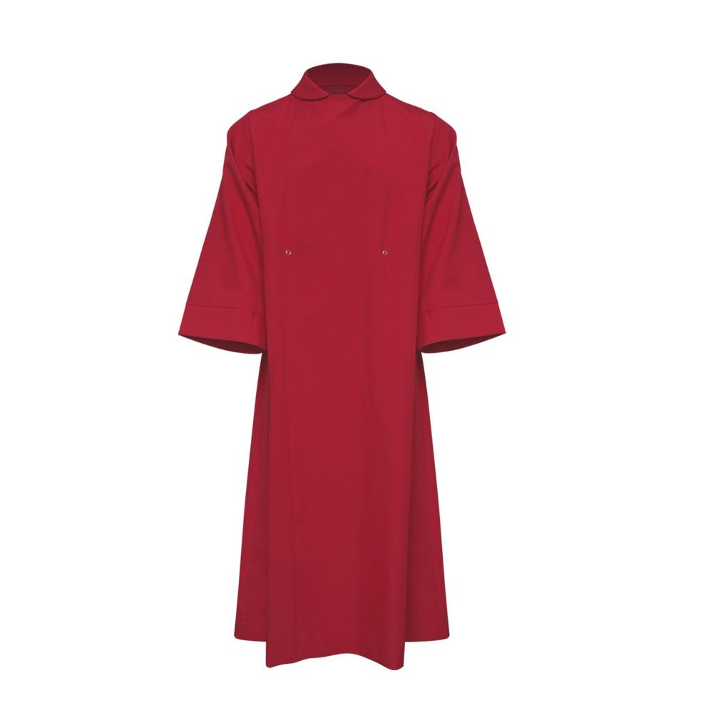 Cheap Cassocks for Sale